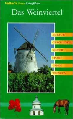 Das Weinviertel