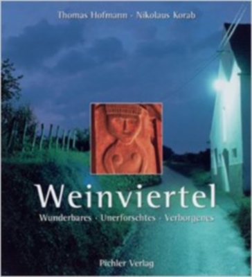 Weinviertel