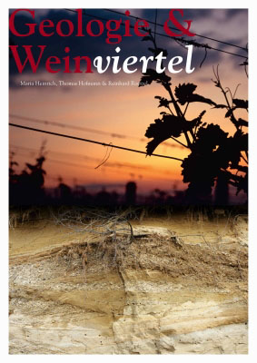 Geologie & Weinviertel
