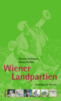 Wiener Landpartien