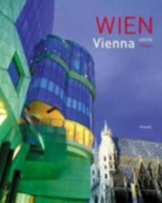 Wien
