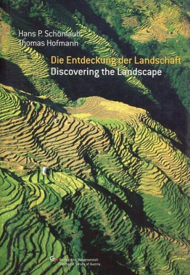 Vom Steinzeitjäger zum Geotouristen