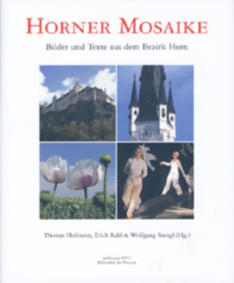 Horner Mosaike