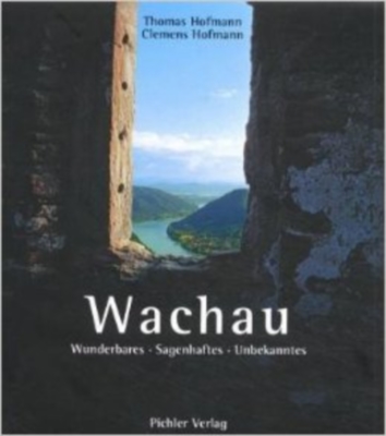 Wachau