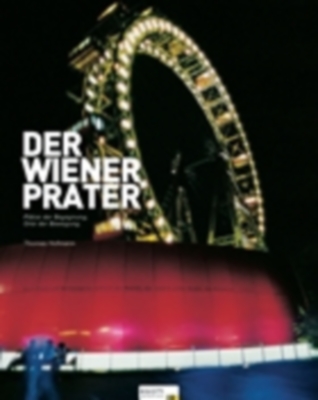 Der Wiener Prater