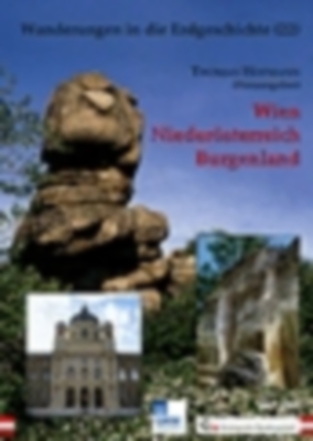Wanderungen in die Erdgeschichte