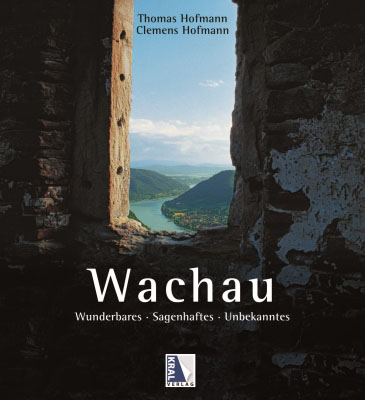 Wachau