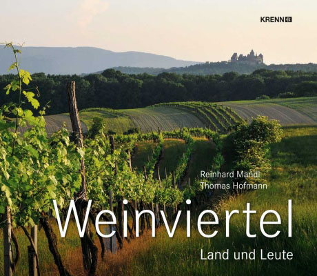 Weinviertel