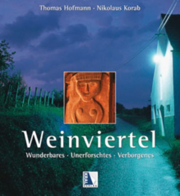 Weinviertel