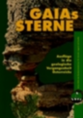GAIAs Sterne